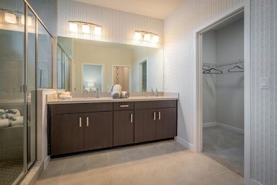 4610 Verdell Dr, Lake Worth, FL 33467 - photo 5