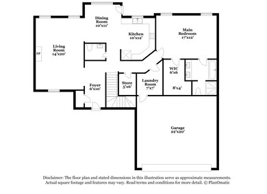 3418 McIngvale Rd, Hernando, MS 38632 - photo 3