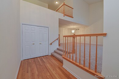 311 N Water St, Batavia, IL 60510 - photo 3