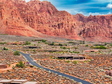 1748 N Cochise Way, Ivins, UT 84738 - photo 2