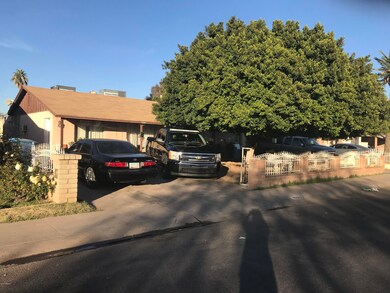 4860 W Granada Rd, Phoenix, AZ 85035 - photo 2