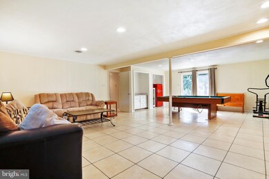 13016 Blue Ridge Rd, Hagerstown, MD 21742 - photo 5