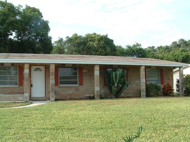 2368 Lorna Dr, Melbourne, FL 32935 - photo 2