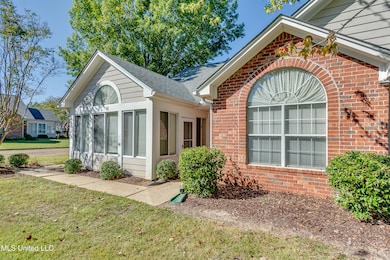 1123 Gerrits Landing-3