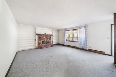 3 Barlow Ln, Mattapoisett, MA 02739 - photo 5