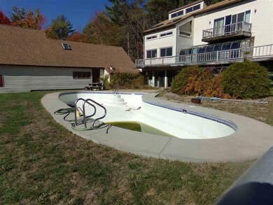 50 Colcord Hill Rd, Effingham, NH 03882 - photo 7