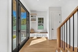 286 Nevada St unit 286, Newton, MA 02460 - photo 3