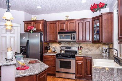 20452 Mazama Place, Bend, OR 97702 - photo 3