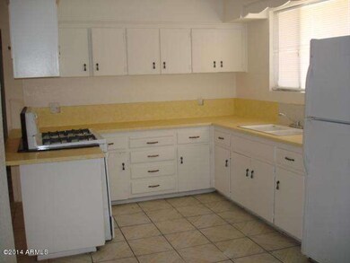 kitchen 5