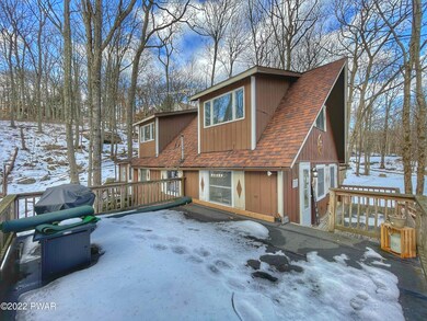 140 Lookout Dr, Hawley, PA 18428 - photo 3