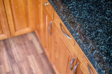 20 Furnace Rd, Luray, VA 22835 - photo 7