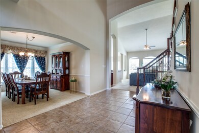 30419 Russell Point Dr, Spring, TX 77386 - photo 7