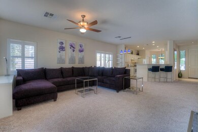 009--Great Room