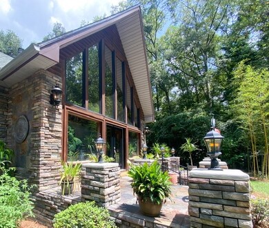 151 Lewis Rd, Cairo, GA 39828 - photo 4