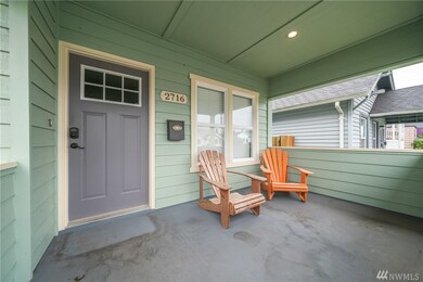 2716 19th St, Everett, WA 98201 - photo 2
