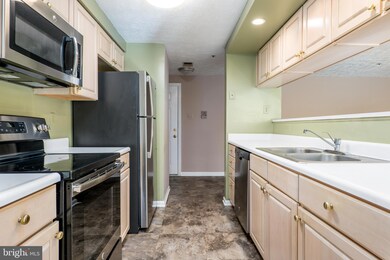 3313 Katewood Ct unit 1, Baltimore, MD 21209 - photo 4