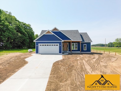 3973 W Harrison Rd, Hart, MI 49420 - photo 3