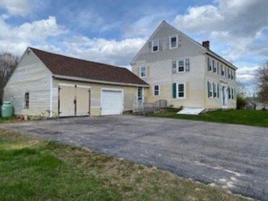 22 Hare Rd, Milton, NH 03851 - photo 2