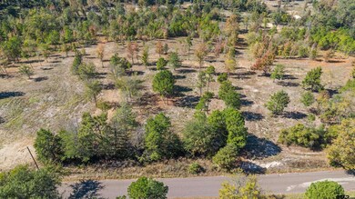 TBD County Road 4112 Lot 5, Lindale, TX 75771 - photo 6