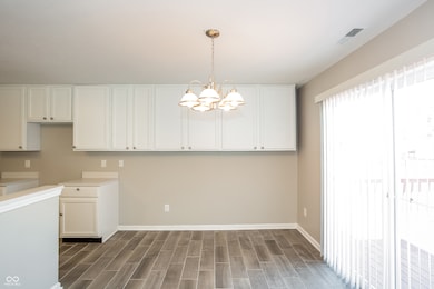 11640 Glenn Abbey Ln, Indianapolis, IN 46235 - photo 4