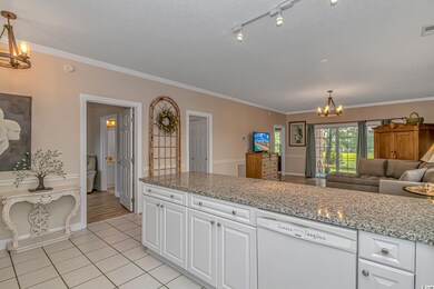 3979 Forsythia Ct unit 104, Myrtle Beach, SC 29588 - photo 5