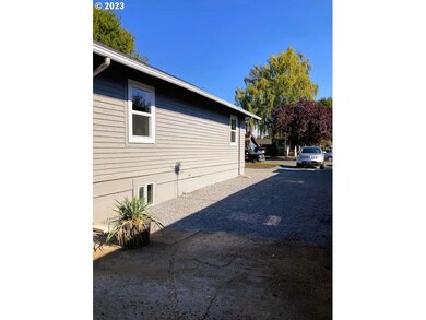 365 20th Ave, Longview, WA 98632 - photo 5