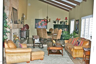 1873 E Carver Rd, Tempe, AZ 85284 - photo 3