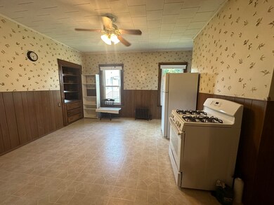 4 Rena St unit 1, Worcester, MA 01604 - photo 3