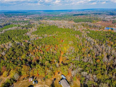 0 Lee Rd 175 unit E102556, Salem, AL 36874 - photo 4