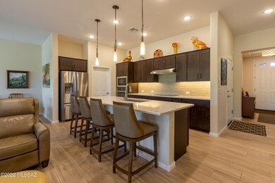 006_Kitchen