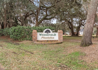 291 Francis Parker Rd, Georgetown, SC 29440 - photo 3