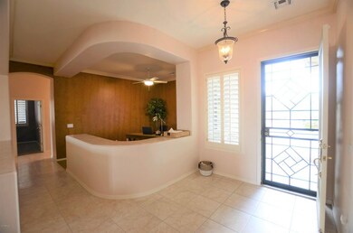 Entryway 1