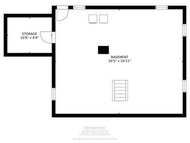 19 Als Ave, Allenstown, NH 03275 - photo 3
