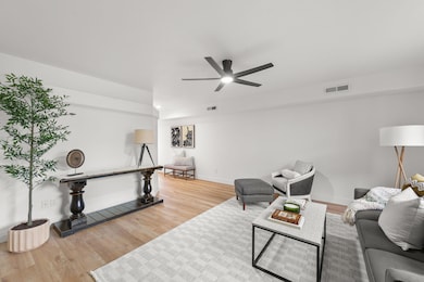 1735 W 540 N unit 1006, Saint George, UT 84770 - photo 5