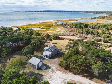 51 Harbor View Ave, Edgartown, MA 02539 - photo 3