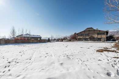 65 S 400 E, Midway, UT 84049 - photo 4