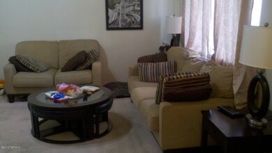 2344 E 17th St, Tucson, AZ 85719 - photo 4