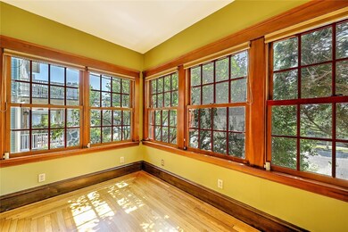 72 Dana St, Providence, RI 02906 - photo 7