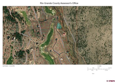 80 N Alder Creek Ln, South Fork, CO 81154 - photo 6