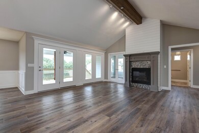 Lot 5 Shuyler Ridge Ph 2 Rd, Republic, MO 65738 - photo 4