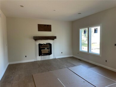 19520 W 208th St, Spring Hill, KS 66083 - photo 5