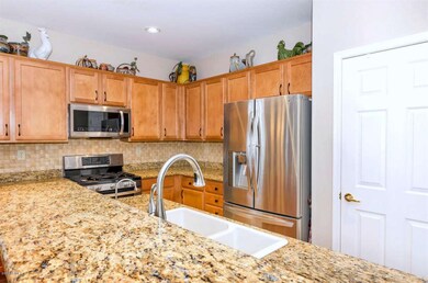 40915 N Prestancia Way Anthem-large-004-