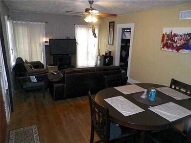 3512 Altura Ave, El Paso, TX 79930 - photo 4