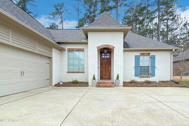 973 Willow Grand Cir-4