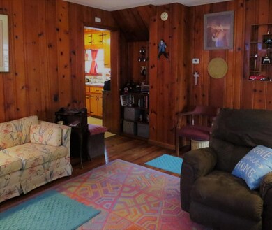 643 Saint Nicholas Ave, Dayton, OH 45410 - photo 4