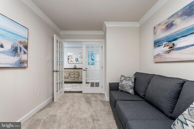 36801 Red Cedar Loop unit 53, Ocean View, DE 19970 - photo 6