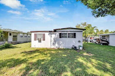 4908 Dove Dr, Zephyrhills, FL 33541 - photo 6