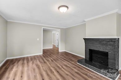 1419 Roy Dula Place SW, Lenoir, NC 28645 - photo 7