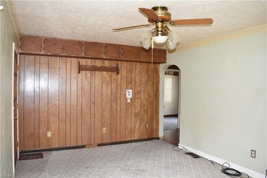 246 West St, Conneaut, OH 44030 - photo 3