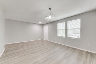 912 Silver Sage Dr, Wylie, TX 75098 - photo 3